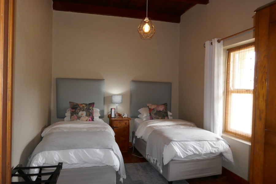 3 Bedroom Property for Sale in Villiersdorp Western Cape